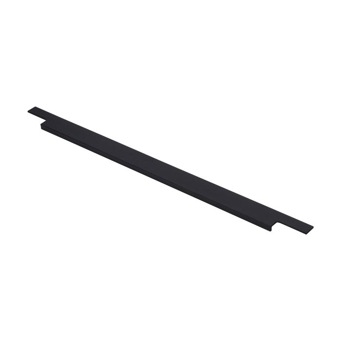 595 mm