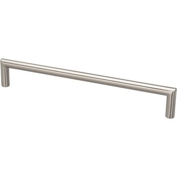 Möbelgriff 'Arco' Edelstahlfinish Möbelgriff 'Arco' Edelstahlfinish