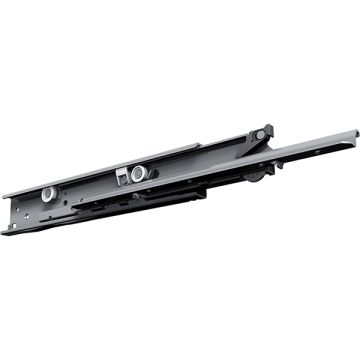 FR 7180 Vollauszug 200 kg Hellgrau