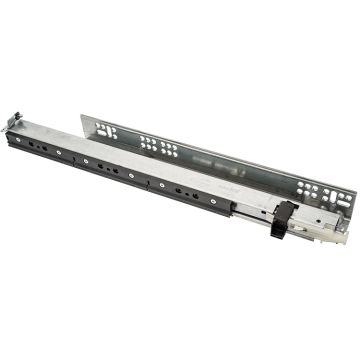 Vollauszug Salice F70 Push