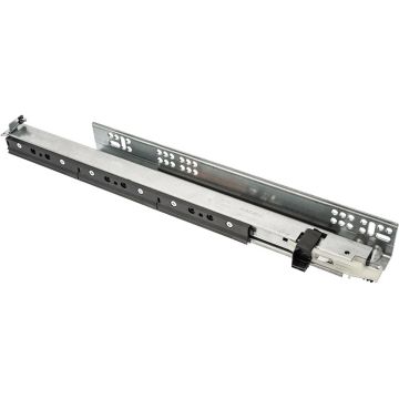 Vollauszug Salice F70 Smove