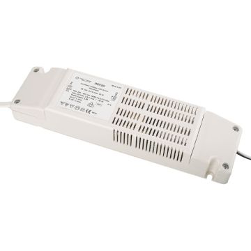 LED Treiber MDE60 LED 24V 60W Komplett Dimmbar