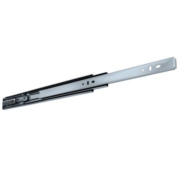 FR 5001 ECD Teleskopvollauszug