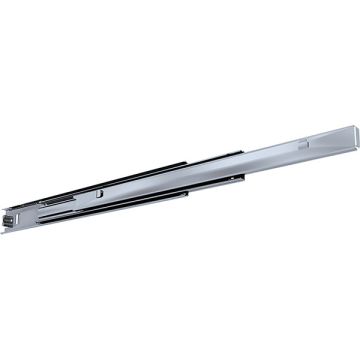 Teleskopvollauszug FR 5043-S/550 40 Kg
