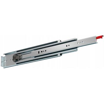 Teleskopvollauszug FR 5400 L 250 kg