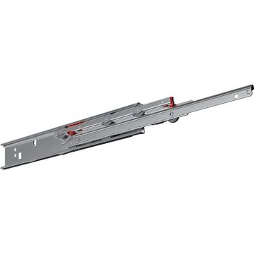 Überauszug FR 795 SCC OE Edelstahl 60 kg