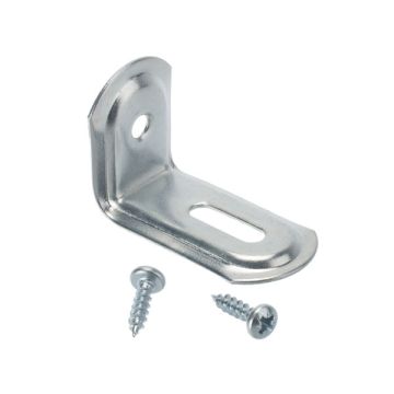 Möbelwinkel 501 10er-Pack