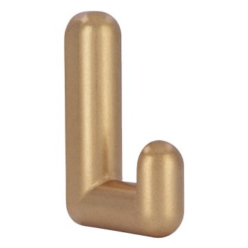 Haken 'Ono' Vintage Gold
