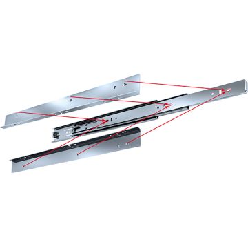 Aufsteckwinkel FR 5000 ASW 