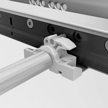 Progressa Synchronisierungskit APKF7X51150