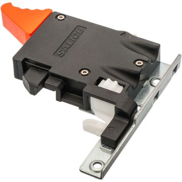 Verstellclip - Salice F70 Progressa