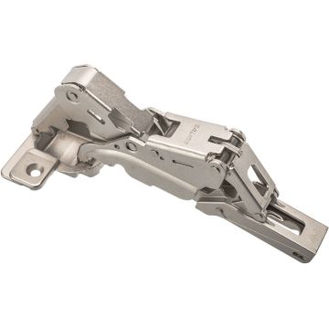 Topfscharniere - SALICE Serie 200 Push 155° Eckanschlag C2ARA99