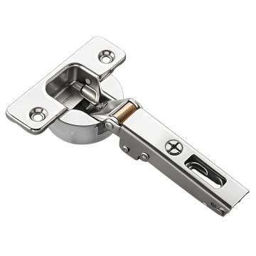 Scharnier – Salice Serie 200 Silentia+ 94° Eckanschlag für dicke Türen C2PBAE9