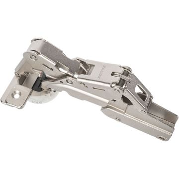 Topfscharniere - SALICE Serie 200 Silentia+ 155° Innenanschlag C2PKPE9