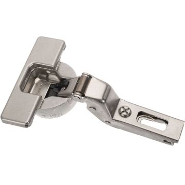 Topfscharniere - SALICE Serie 700 Silentia+ 110° Innenanschlag C7J6PE9 Logica
