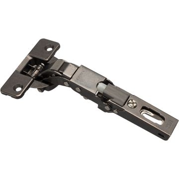 Scharnier - SALICE Serie B Soft-Close Titanium CBA2AE6