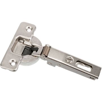 Topfscharniere - SALICE Serie 700 Silentia+ 110° Eckanschlag C7P6AE9