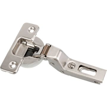 Topfscharniere - SALICE Serie 100 Silentia+ 105° Innenanschlag C1P6PE9