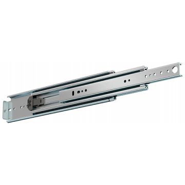 Teleskopvollauszug FR 5400 250 kg