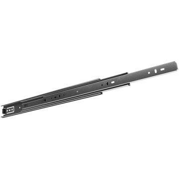 Teleskopvollauszug FR 5046 45 Kg