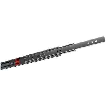 Teleskopvollauszug FR 5046 ECD 45 Kg