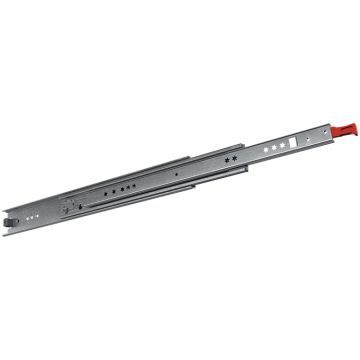Teleskopvollauszug FR 5609 SL 100 Kg