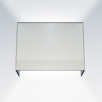 Spiegel 'WIN Mirror' 14W 4000K