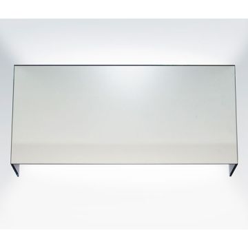 Spiegel 'WIN Mirror' 28W 4000K