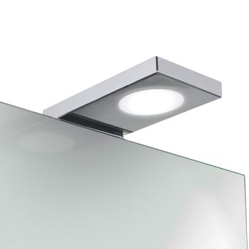 Spiegelstrahler 'WIN Top' 350mA 3000K