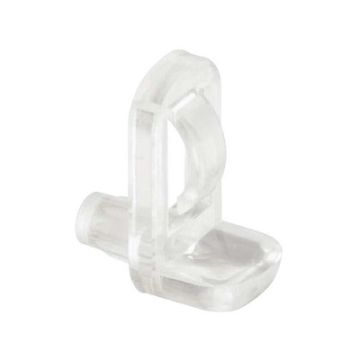 Glasbodenträger für 4-6 mm Glasböden