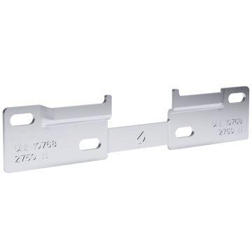 LIBRA WP1 Wandplatte