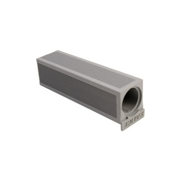 SALICE Smove Adapter zum Kleben