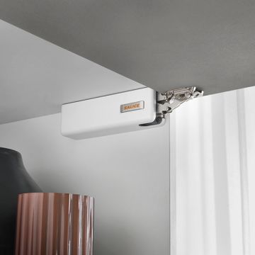 Klappenbeschlag Salice 'Wind' Soft Close