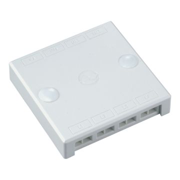 Verteiler Box 2004