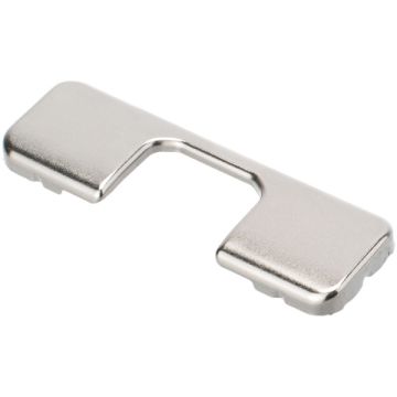 Abdeckkappe S2XX85H9 für Scharniertopf