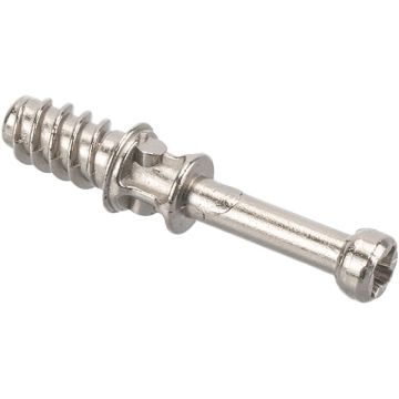 Verbindungsbolzen 'Combi System 5' 24 x Ø 5 mm