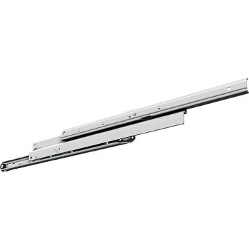 FR 6000 Vollauszug 50 kg