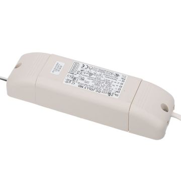 LED Treiber LED 24V 19W Komplett Dimmbar