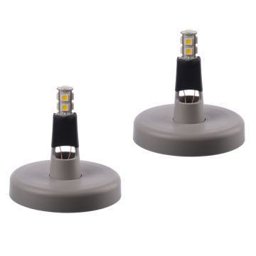 WireFreeLight Table ErweiterungsKit