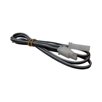 LED Verlängerungskabel 1000 mm