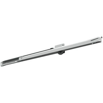 FR 2071 Rollschubführung Teilauszug