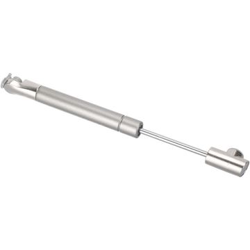 Gasfeder K12 164