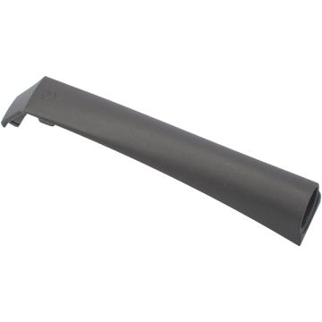 K Push TECH 37 Gehäuse Anthrazit