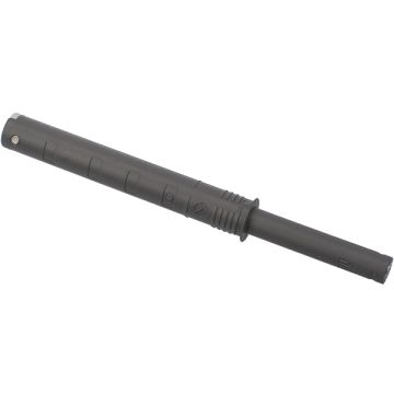 K Push TECH 37 Magnetschnäpper Anthrazit