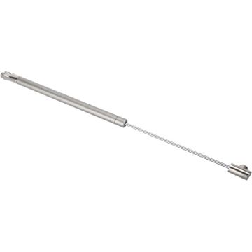 Gasfeder K12 355