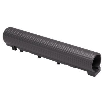 K Push TECH Texture 37 Gehäuse Anthrazit