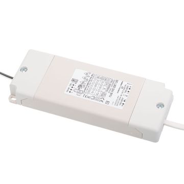 LED Treiber LED 24V 24W Komplett