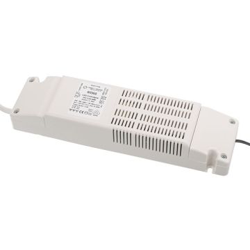 LED Treiber LED 24V 50W Komplett