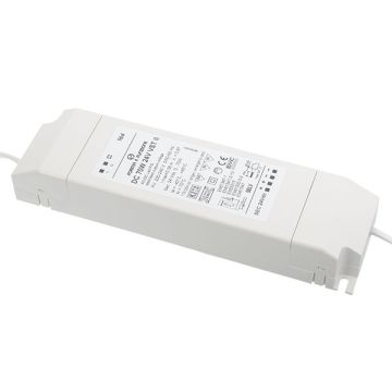 LED Treiber LED 24V 70W Komplett
