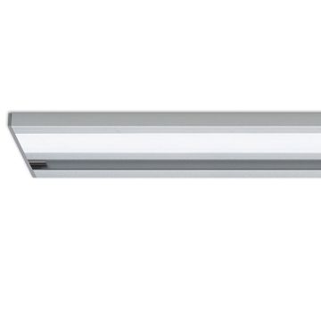 LED Leuchte GEOmix xT 24V 4000K